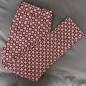 listing-status-banner